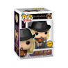 Britney Spears POP! Rocks Vinyl Britney Spears Circus Chase