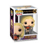 Britney Spears POP! Rocks Vinyl Britney Spears Circus