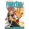 Fairy Tail - Libro 07