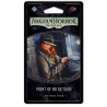 Arkham Horror LCG: Point of No Return Mythos (english)