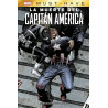 Marvel Must-have. La Muerte del Capitan America