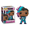 Tiny Tina ?s Wonderlands POP! Paladin Mike