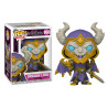 Tiny Tina ?s Wonderlands POP! Dragon Lord