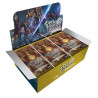 Gate Ruler TCG Set Vol.4 Become the Hero! Caja Sellada