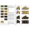 1941-1945 American Military Vehicles (castellano)