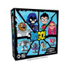 Teen Titans Go! Mayhem