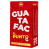 Guatafac el Punto G