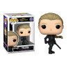 Marvel POP! Hawkeye Yelena