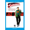 Superman: Identidad secreta (DC Pocket)