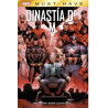 Dinastia de M Marvel Must Have