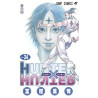 Hunter X Hunter 34