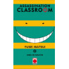 Reedicion Assassination Classroom 2