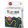 Tantrix Puzzle Pack (castellano)