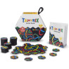 Tantrix Game Pack (castellano)