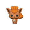 Pokemon POP! Vulpix (EMEA) Jumbo