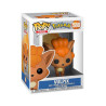 Pokemon POP! Vulpix (EMEA) Jumbo