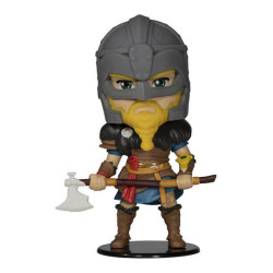 Assassin's Creed Valhalla Ubisoft Heroes Eivor Male