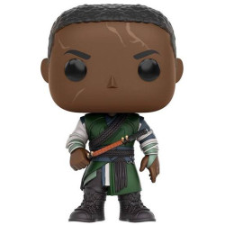 Doctor Strange POP! Marvel Mordo