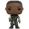 Doctor Strange POP! Marvel Mordo