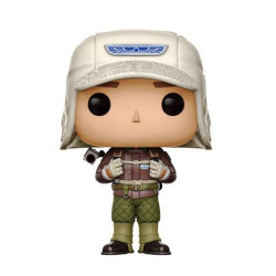 Alien Covenant POP! David (Rugged Gear)