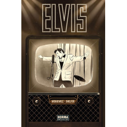 Elvis