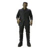 Universal Monsters Figura Ultimate Frankenstein's Monster (Color