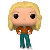 Jurassic World 3 POP! Ellie Sattler