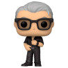 Jurassic World 3 POP! Dr. Ian Malcolm