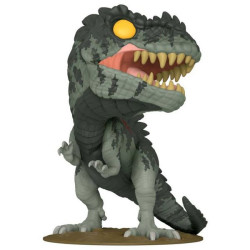 Jurassic World 3 POP! Giganotosaurus 25cm