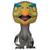 Jurassic World 3 POP! Therizinosaurus