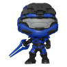 Halo Infinite POP! Spartan Mark V[B] With Energy Sword