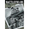 Battlefields 3 los Tanquistas