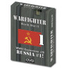 Warfighter: Expansión Rusia 1