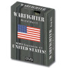 Warfighter: Expansión US 1