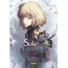 Solo Leveling 5