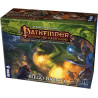 El Juego de Cartas de Aventuras de Pathfinder