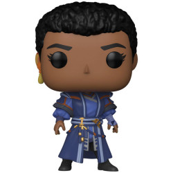 Doctor Strange Multiverse of Madness Pop! Sara