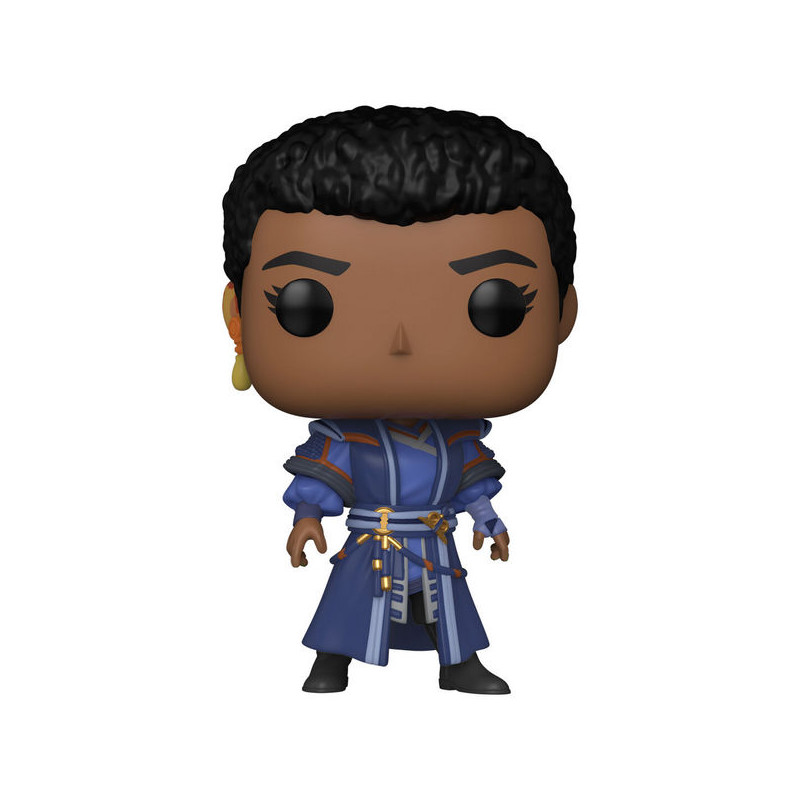 Doctor Strange Multiverse of Madness Pop! Sara