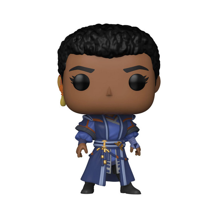 Doctor Strange Multiverse of Madness Pop! Sara