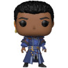 Doctor Strange Multiverse of Madness Pop! Sara