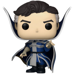 Doctor Strange Multiverse of Madness Pop! Supreme Strange