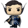 Doctor Strange Multiverse of Madness Pop! Supreme Strange