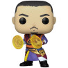 Doctor Strange Multiverse of Madness Pop! Wong