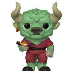 Doctro Strange Multiverse of Madness Pop! Rintrah