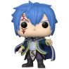 Fairy Tail POP! Jellal Fernandes