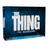 The Thing: Minis Humanos