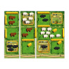 Agricola: Animales en la Granja