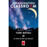 Assassination Classroom N21 Es Hora de Dar