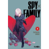 Spy X Family 6