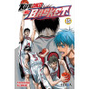 Kuroko No Basket 15